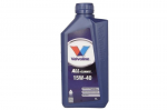 Valvoline All Climate 15W40 mootori&otilde;li, 1L