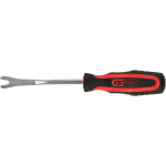 Spaustiku eemaldaja KS Tools, 1 tk.