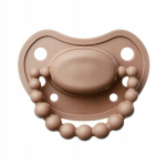 Lutt LUU Kids Milk Hazelnut, 0-3 kuud, 1 tk.