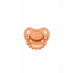 Lutt LUU Kids Pumpkin Spice, 0-3 kuud, 1 tk.