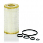 &Otilde;lifilter db m104-113 97-