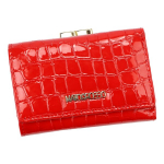 Rahakott naistele Mato Grosso 0579-46 RFID