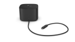 HP Thunderbolt Dock G2, 120W, must