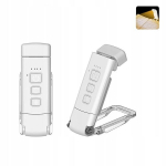 Usb lugemislamp 3 valgusv&auml;rviga &ouml;&ouml;lamp 9 led