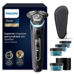 Philips S9976/63