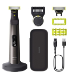 Philips OneBlade Pro QP6652/30