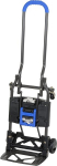 Cosco Shifter multifunktsionaalne kokkupandav jalutusk&auml;ru, 135 kg
