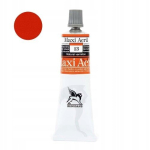 Akr&uuml;&uuml;lv&auml;rv Maxi Acril 60ml 13. Naturaalne kinaver poolkattev