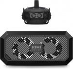 Kiwi design usb index valve ventilaatori k&otilde;rvaklappide jahuti valve index pikendab eluiga