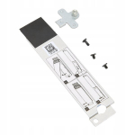 Universaalne M.2 Ssd radiaator Dell G7 15 7500 G7 7700 jaoks