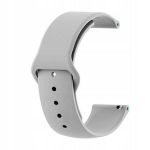 Silikoonist rihm 2 Suunto 3 Fitness'ile, hall