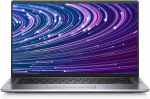 Dell Latitude 9520 15"