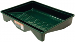 Vann WOOSTER BIG BEN, 21'' (BR412-21)