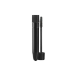 Ripsmetu&scaron;&scaron; Collistar Infinito Mascara, eriti must, 7.5 ml