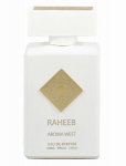 Parf&uuml;&uuml;mvesi Aroma West RAHEEB EDP 100 ml