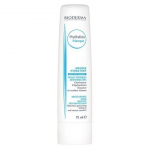 Niisutav mask Bioderma Hydrabio (75 ml)