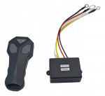 Juhtmevaba vintsi pult 12v Cf Moto