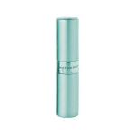 Laetav pulverisaator Twist & Take Pale Blue (8 ml)