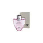 INDIVIDUAALNE 75 ml edt vapo