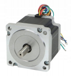 Stepper mootor Sm86/78-4208b - 4.6nm