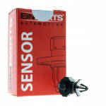 Einparts Automotive Eps3103 V&auml;listemperatuuri andur