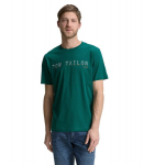Tom Tailor Meeste T-s&auml;rk 1046789*10413, tumeroheline, M