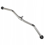 4fizjo kaardus terasest kang j&otilde;usaali trenaž&ouml;&ouml;rile