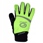 Optimum Nitebrite talvekindad, suurus Xl