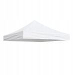 Telgi vahetus v&auml;ljas Telkimine Kalap&uuml;&uuml;k Rand Valge