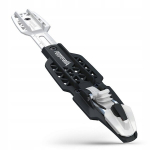 Nnn Rottefella Rollerski Classic Xc suusakinnitused