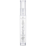 L&auml;ige - Essents - Mis Kuradi Pinda! Klaasipind - 01 Oh Nii Klaasjas - 4,2 ml - &Uuml;lim poolik