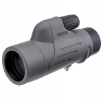 Monokulaar Carson Monopix 8x42 adapteriga