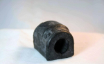 BMW Gummilager Stabilisator E36 E46 E34 Z4 Originaal 33551138104