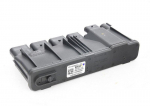BMW G21 G30 F90 M5 Originaal 12638638552