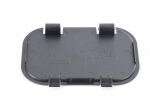 BMW F20 F21 F30 &Otilde;hutoru Katte Originaal 51747390255