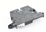 BMW F31 X1 Trunk Lid Lock Originaal 51247200511