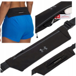 Under Armour v&ouml;&ouml; kott jooksmiseks