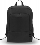 Dicota D30914-RPET