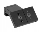 Vortex Rt45 Offset kinnitus kollimaatorile Razor