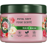 HERBAL ESSENCES Roosi &Otilde;ite Juuksemask 500ml