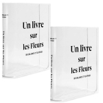 CESHMD l&auml;bipaistev vaas, 2 tk.