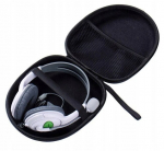 K&otilde;rvaklappide &uuml;mbris Sony Wh-ch500 Zx220 Zx330 Zx550 Zx610 Zx660 V55