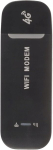 4g mobiilne tasku Wifi Usb kaasaskantav ruuter telefonile, tahvelarvutile, s&uuml;learvutile