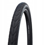 Schwalbe Energizer Plus 28x1,50 700x38c rehv Greenguard Reflex Addix E-50