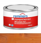 Remmers Hk-lasur immutus proov 100ml m&auml;nd