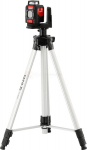 Yato ristlaser YT-30440