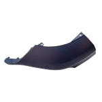 Vag Audi Q7 Ees Spoiler 2016 2017 Originaal 4M0807062EGRU