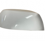 Toyota Sequoia Tundra Esisilla &Uuml;lemine Peegli Katab Originaal 879150C060A0