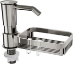 ESUFEIR seebi dosaator