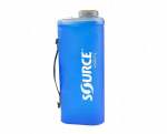 Source Nomadic pehme joogipudel Ultralight 2l